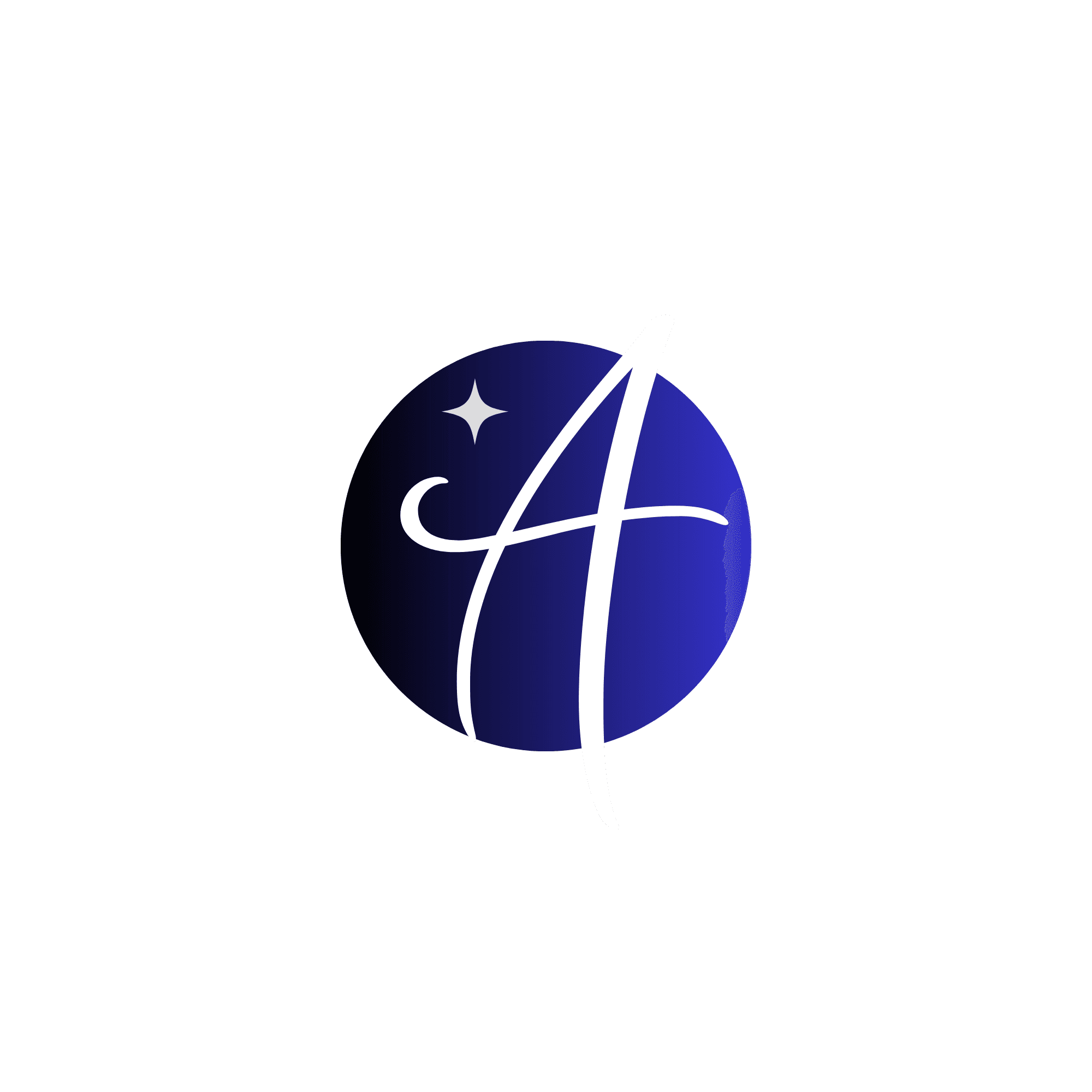 Logo Alexandru Moldovan